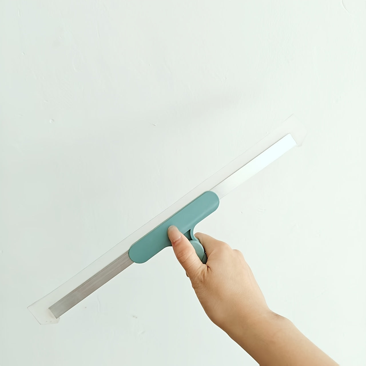 1pc Magic Broom with Squeegee, 20\
