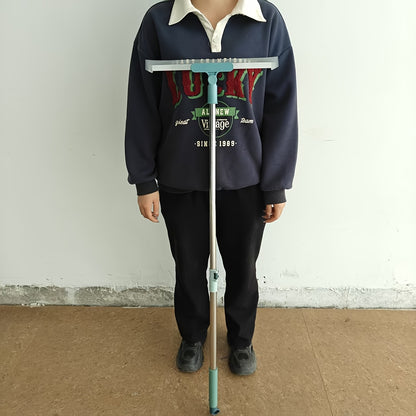 1pc Magic Broom with Squeegee, 20\